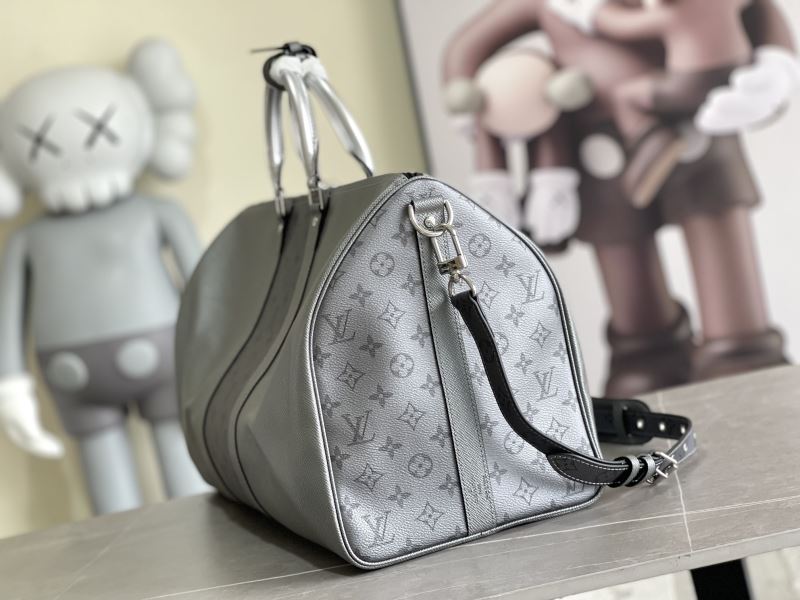 Louis Vuitton Travel Bags